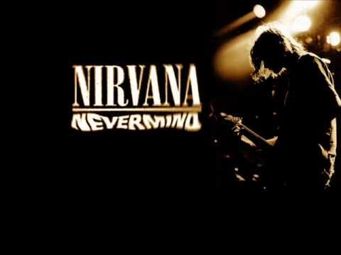 Lagu dengan teriakan yang membangkitkan kita