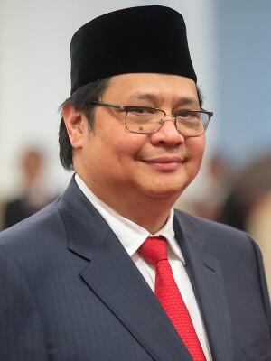 Panduan New Normal Sesuai Dengan Protokol Kesehatan Dan Pemulihan Sektor Ekonomi