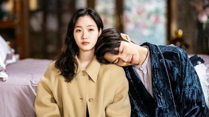 The King Eternal Monarch Kenapa GAK BOLEH Terlewatkan!