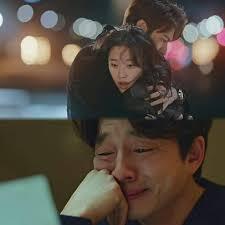 The King Eternal Monarch Kenapa GAK BOLEH Terlewatkan!