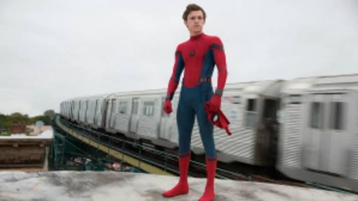 Inilah Urutan 7 Film Spider-Man Dari Yang Terburuk Hingga Terbaik Menurut Ane