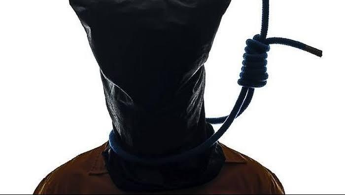 Pura - Pura Mati Dalam Menegakan Hukum