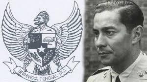 SELAMAT HARI PANCASILA 5 HAL YANG BARANG KALI ELO BELUM PADA TAU!
