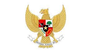 SELAMAT HARI PANCASILA 5 HAL YANG BARANG KALI ELO BELUM PADA TAU!