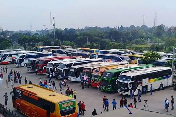 Miris! Ketika Bertemu Hal Ini di Toilet Umum