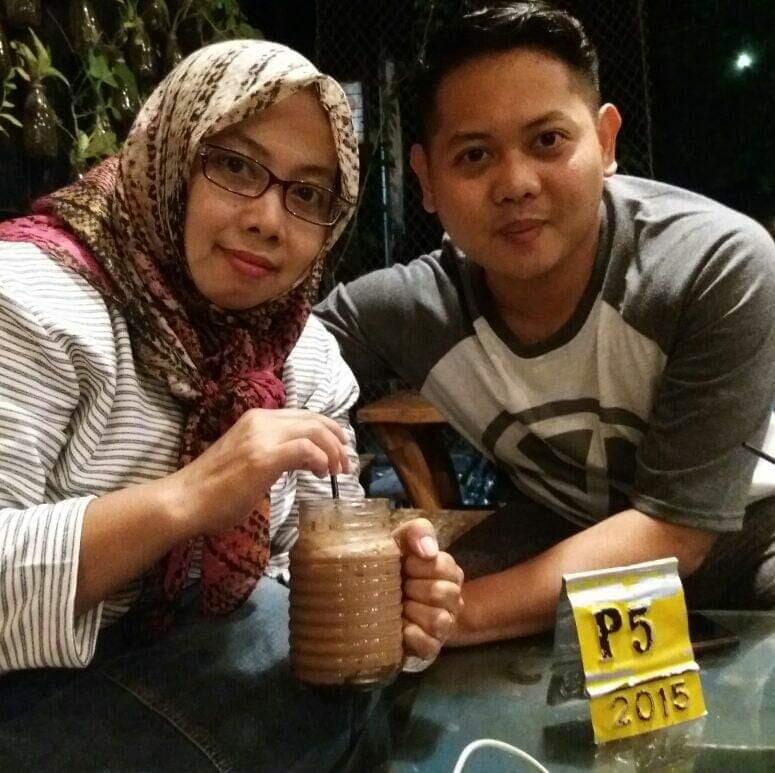 Pemilik Akun FB Jundhi Lathif Terancam Dipolisikan Oleh Media Jatim Biro Situbondo