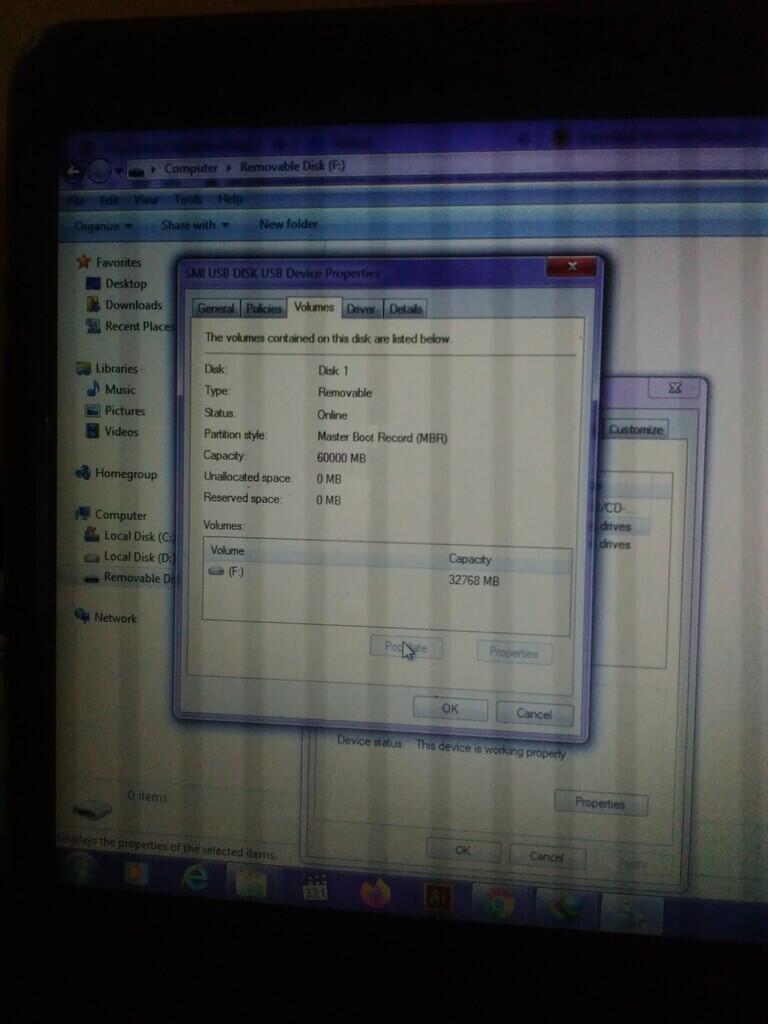 Download driver flashdisk toshiba 32gb