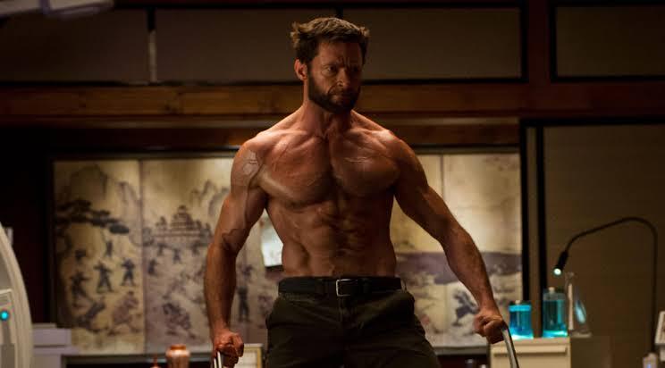 Ini Dia Peringkat 10 Film X-Men Terburuk Hingga Terbaik Versi Ane, No 8 Paling Bapuk