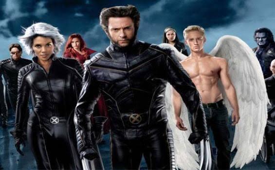 Ini Dia Peringkat 10 Film X-Men Terburuk Hingga Terbaik Versi Ane, No 8 Paling Bapuk