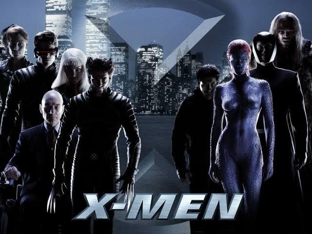 Ini Dia Peringkat 10 Film X-Men Terburuk Hingga Terbaik Versi Ane, No 8 Paling Bapuk