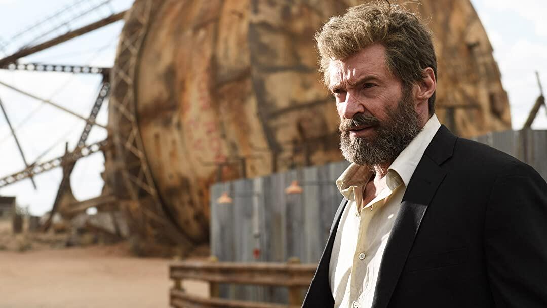 Ini Dia Peringkat 10 Film X-Men Terburuk Hingga Terbaik Versi Ane, No 8 Paling Bapuk