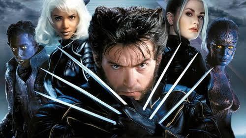 Ini Dia Peringkat 10 Film X-Men Terburuk Hingga Terbaik Versi Ane, No 8 Paling Bapuk