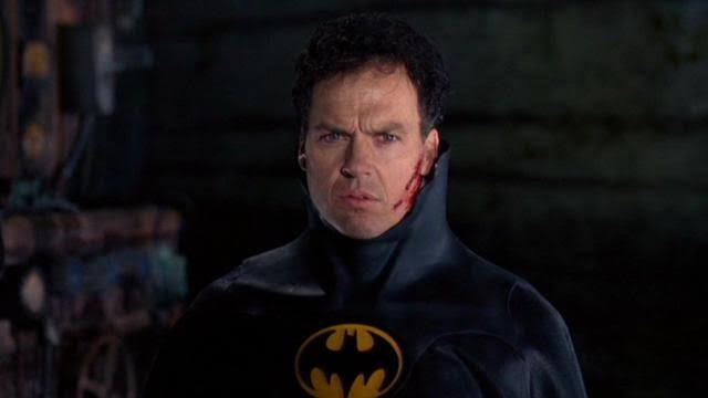 Peringkat Pemeran Batman Dari Terburuk Sampai Terbaik Versi Ane, Setuju Gan?