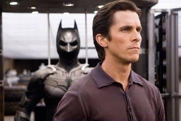 Peringkat Pemeran Batman Dari Terburuk Sampai Terbaik Versi Ane, Setuju Gan?