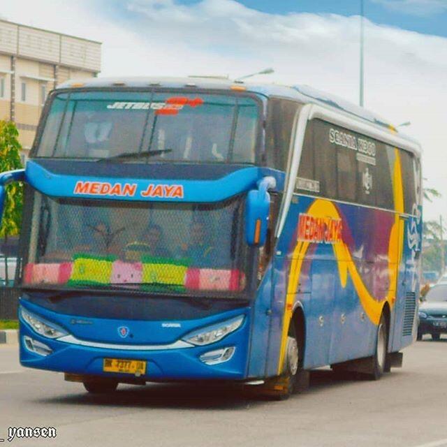 Mengenal Para Pejuang Tangguh Dari Sumatera (Part 1)