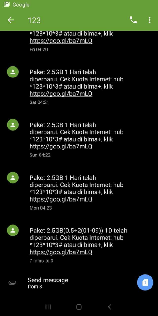 kaskus-image