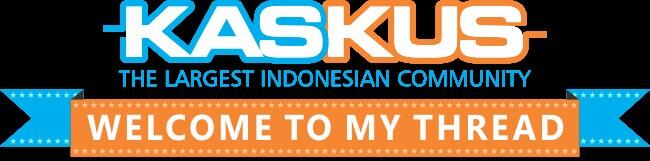 Yang Perlu Diketahui Saat Bermain Game Cacing WormsZone.