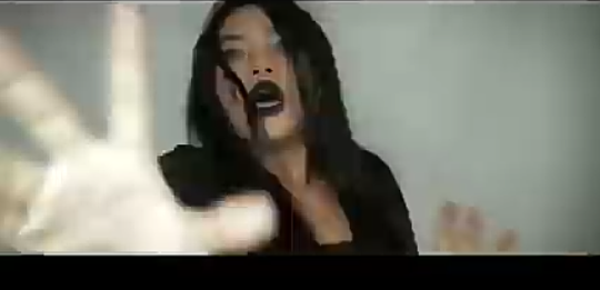 Cover Lagu Lathi Ala Rosa Meldianti, Dapatkan Banyak Dislike dari Netizen! Kenapa? 