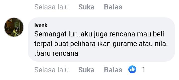 Siapa Bilang Program Kartu Prakerja Enggak Berhasil? Ini Bukti Nyatanya!