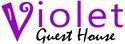 Lowongan Kerja Lulusan SMA/SMK/Sederajat Di Violet Guest House Bandung Juni 2020