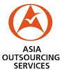 Lowongan Kerja D3/S1 Di PT. Asia Outsourcing Service (PT. AOS) Bandung Juni 2020