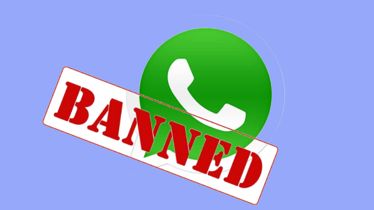 Tips Aman Menggunakan WA Mod Agar Tidak Banned (Terbukti!)