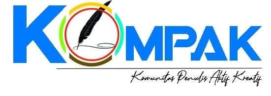 Duh, di Papua Deretan Mobil Mewah hanya Digunakan Sebagai Mobil Angkutan Umum