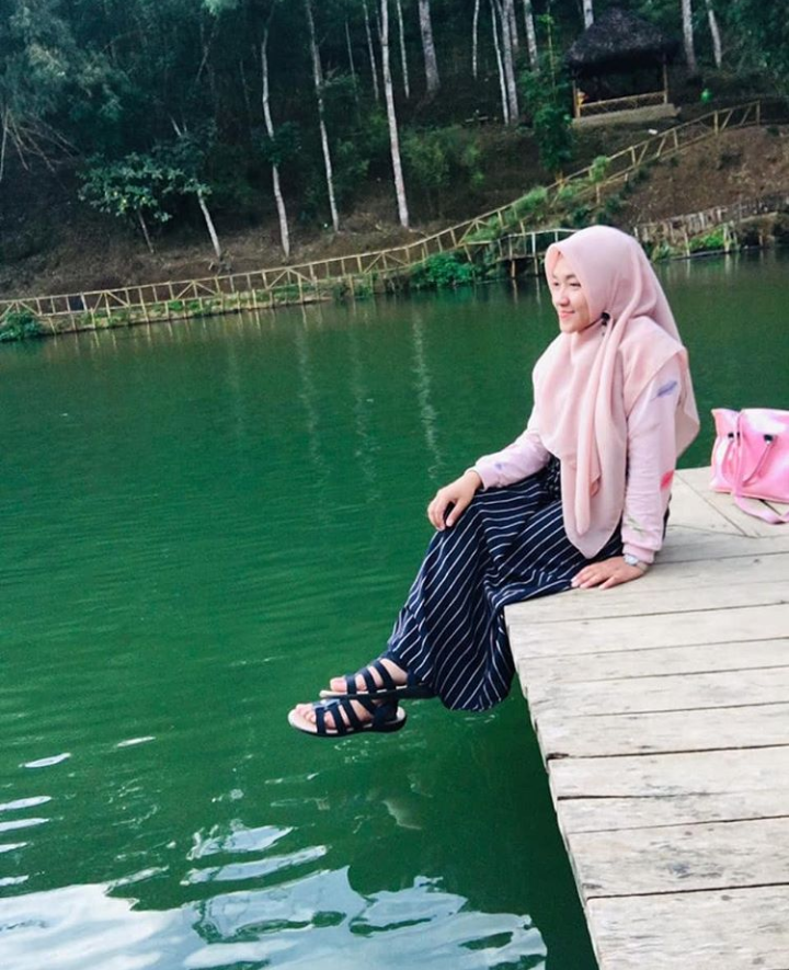 Cara Kuat Bersabar Menanti Pernikahan