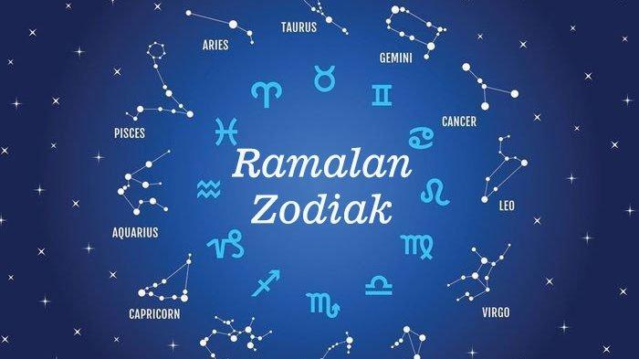 Zodiak 2 Juni 2020: Virgo Imajinatif, Aquarius Ekspresif