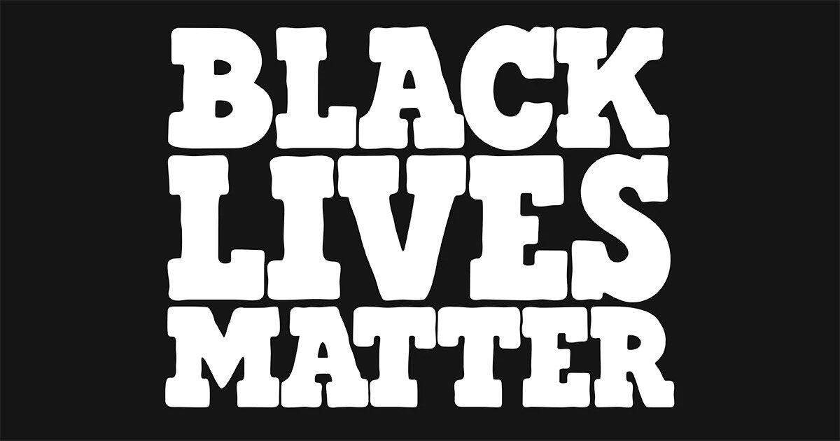 Para Musisi K-Pop Tunjukkan Dukungan untuk #BlackLivesMatter