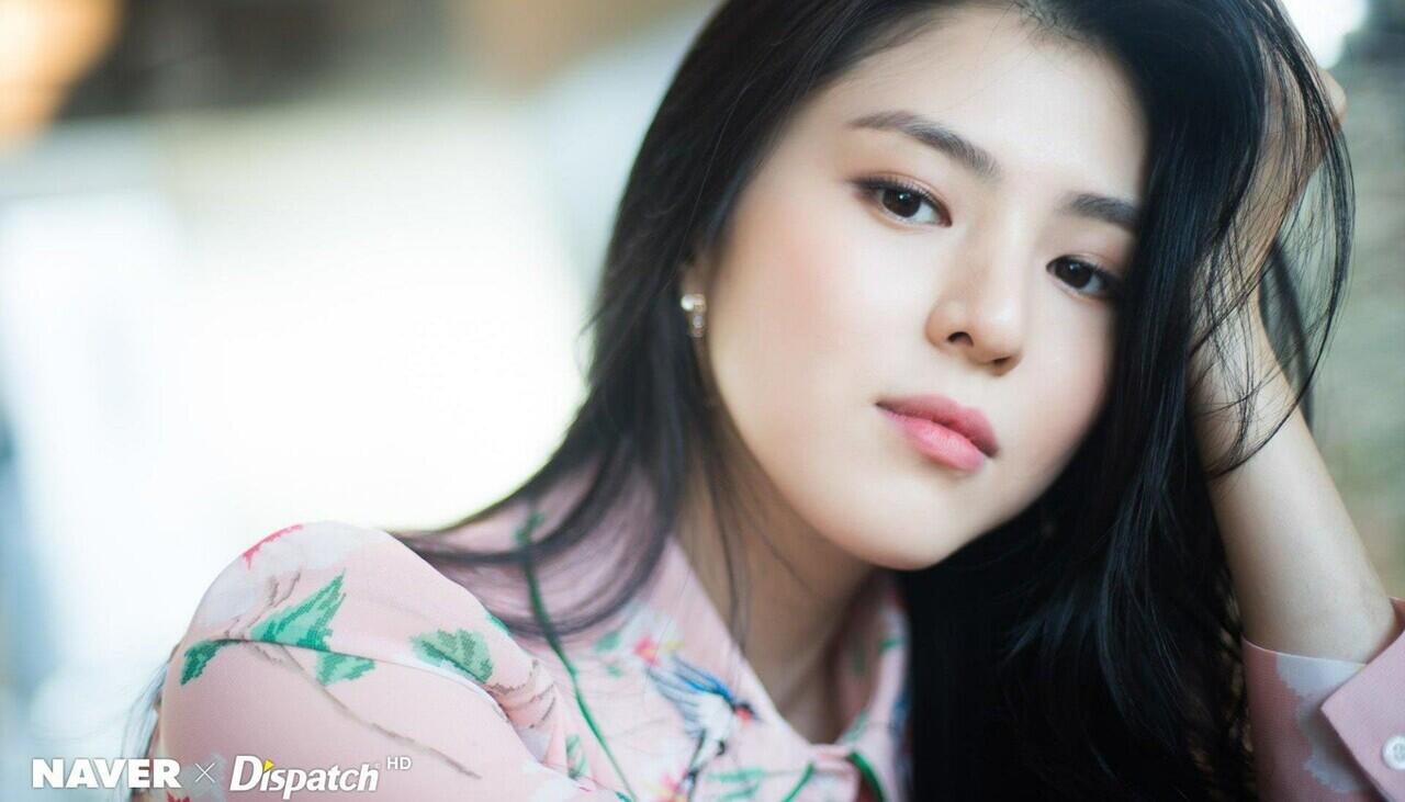 Usai Perankan Pelakor di 'The World of The Married', Han So Hee Akui Tak Mau Menikah
