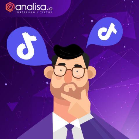 TikTok Influencer Marketing 101
