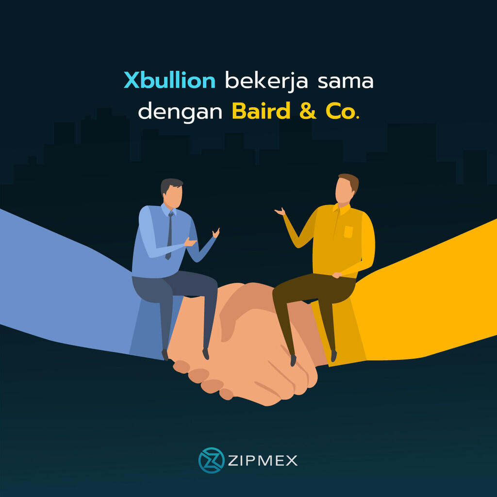 Apa itu investasi emas?