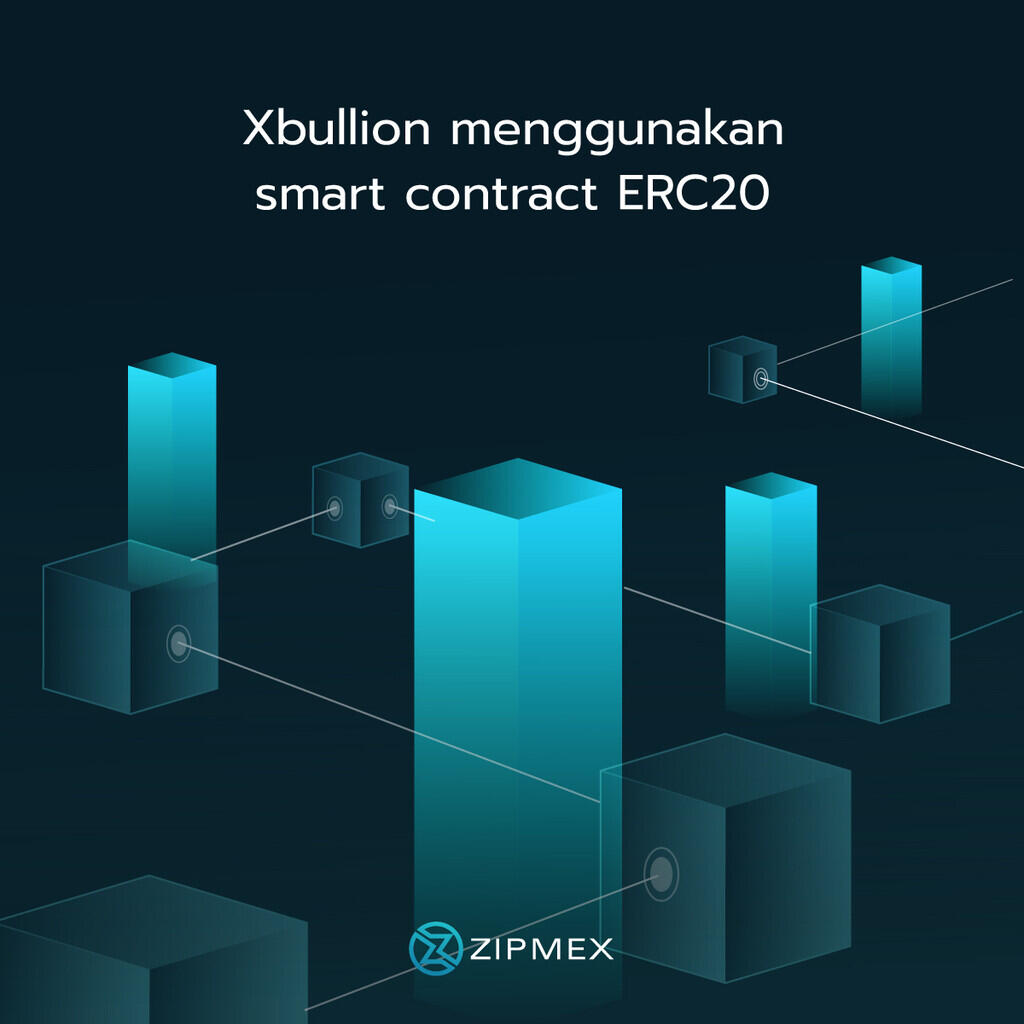 Apa itu investasi emas?