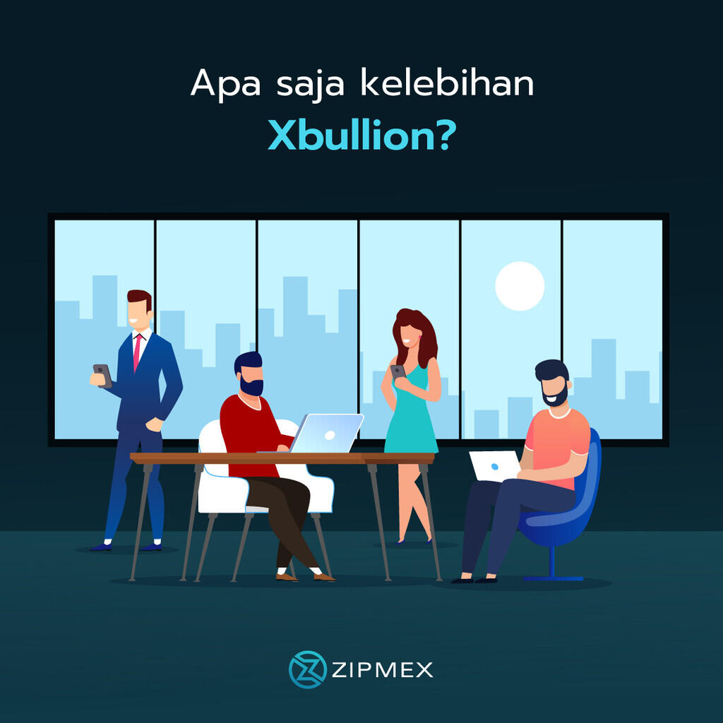 Apa itu investasi emas?