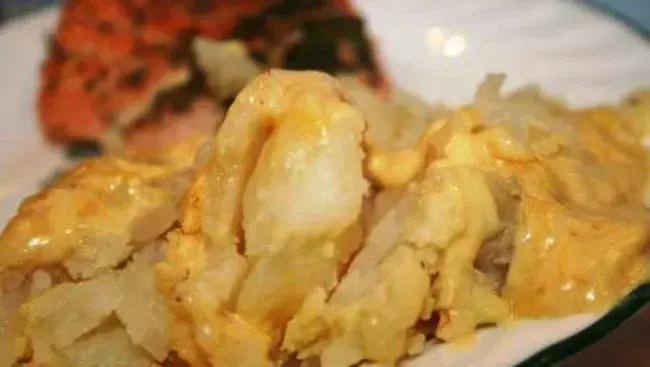 Kaki Kodok hingga Telur Semut, Berani Coba Makanan Ekstrem dari India?