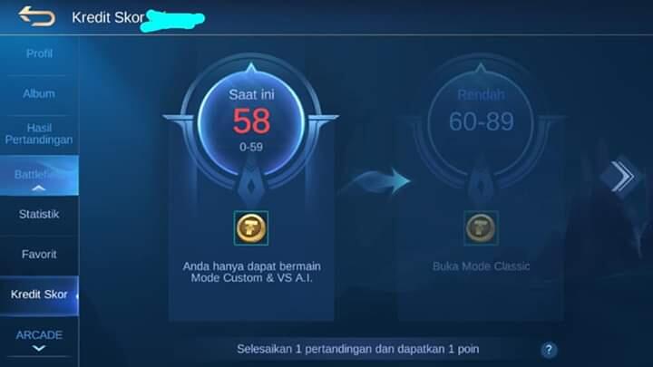 cara menghapus google family link?
