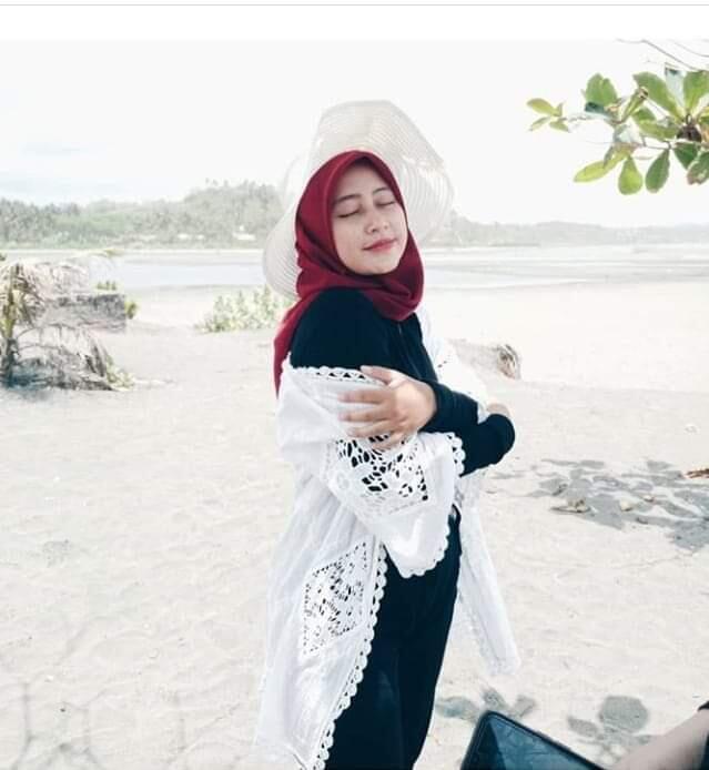 Surga Bahari, 9 Pantai di Cianjur Selatan Ini Wajib Anda Kunjungi