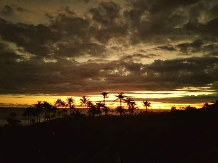 Surga Bahari, 9 Pantai di Cianjur Selatan Ini Wajib Anda Kunjungi
