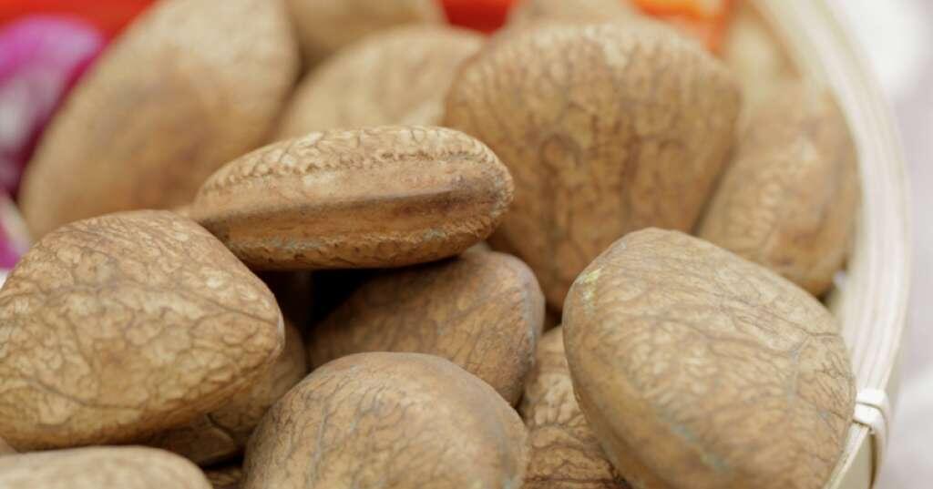 Hati-hati, Buah Ini Paling Bisa Buat Mabuk Kepayang Loh!