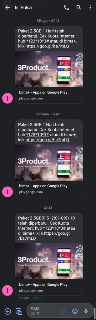 kaskus-image