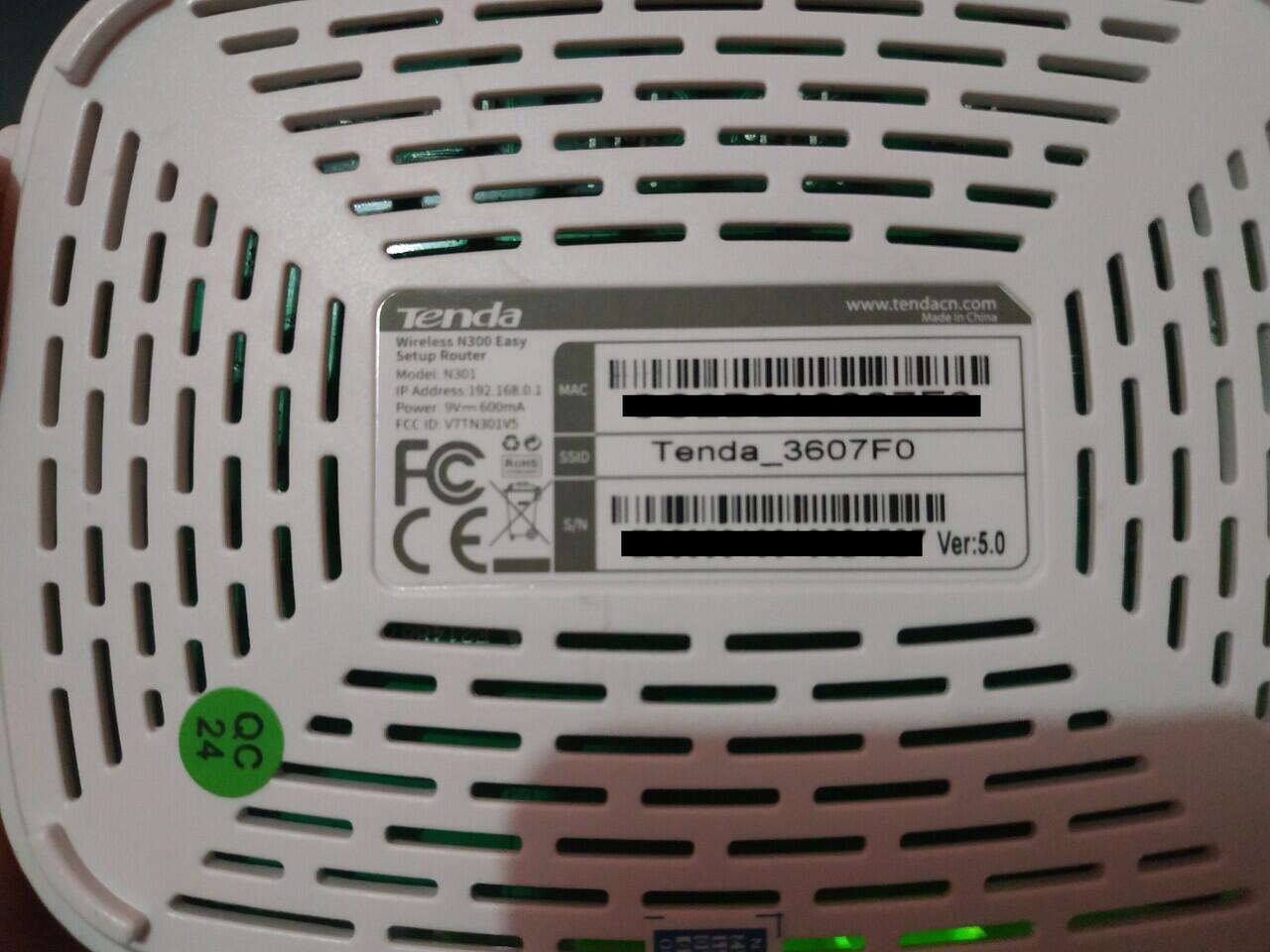 kaskus-image