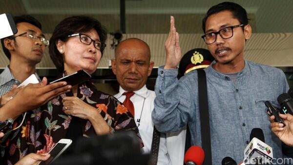 PBHI: Pembubaran Diskusi Terjadi di Era Soeharto hingga Jokowi, Beda Moda Saja