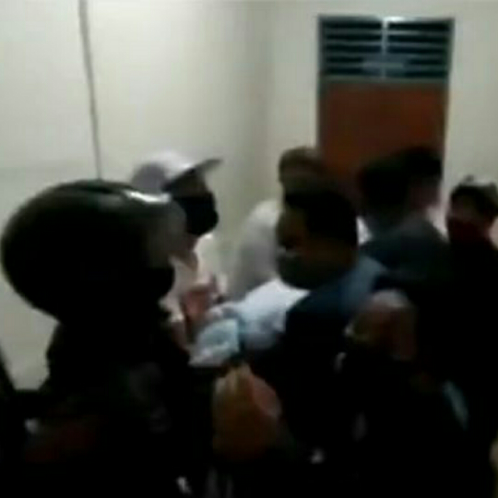 Viral Pemalsuan Status Jenazah Terkait COVID19, Hoaks Atau Fakta?
