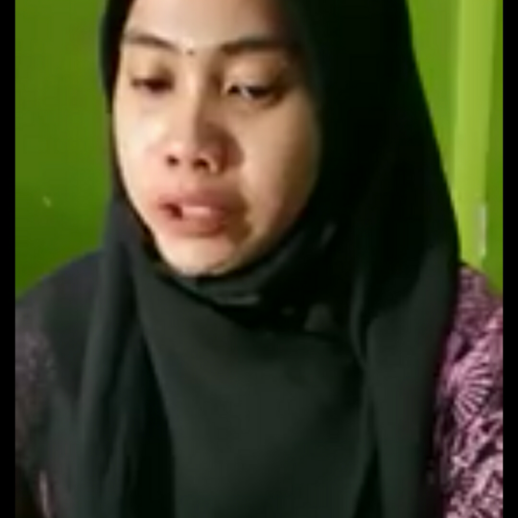 Viral Pemalsuan Status Jenazah Terkait COVID19, Hoaks Atau Fakta?
