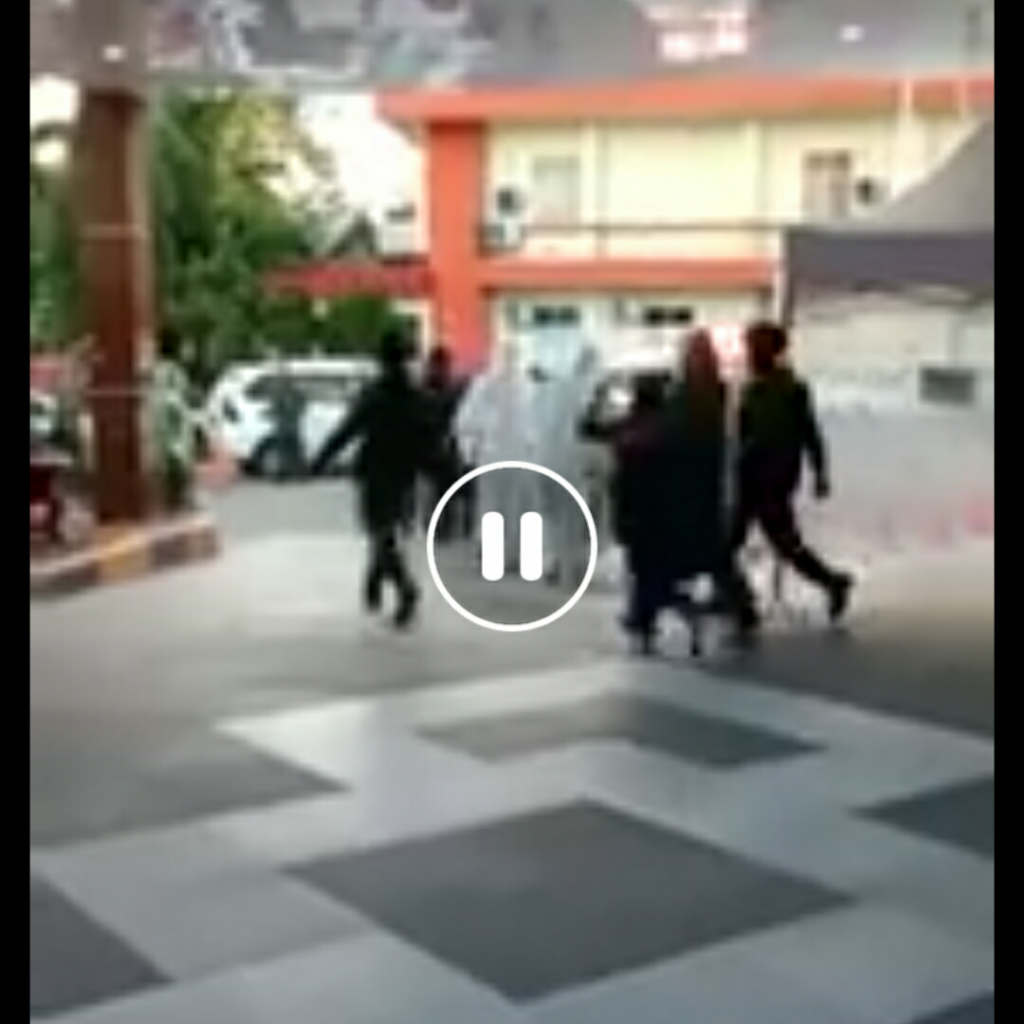 Viral Pemalsuan Status Jenazah Terkait COVID19, Hoaks Atau Fakta?