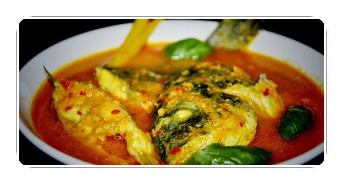5 Makanan Khas Maluku Yang Harus Kamu Coba
