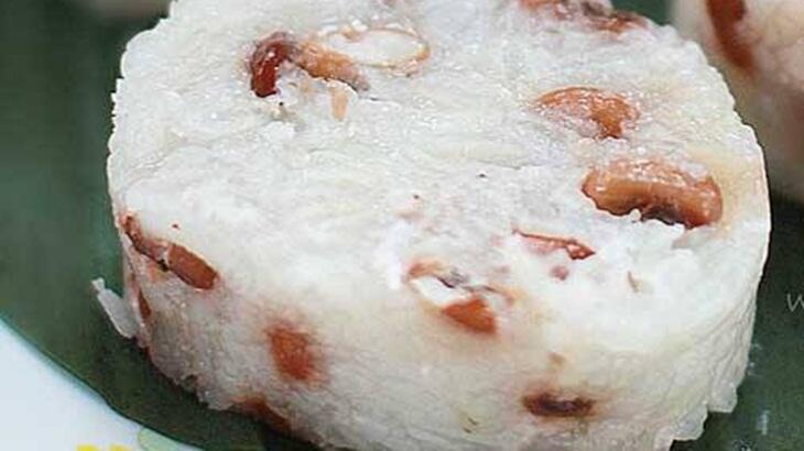 5 Makanan Khas Maluku Yang Harus Kamu Coba