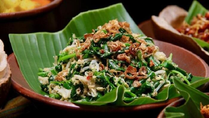 5 Makanan Khas Maluku Yang Harus Kamu Coba