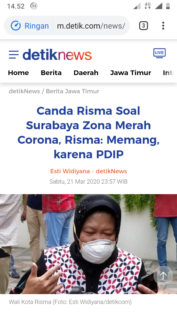 kaskus-image